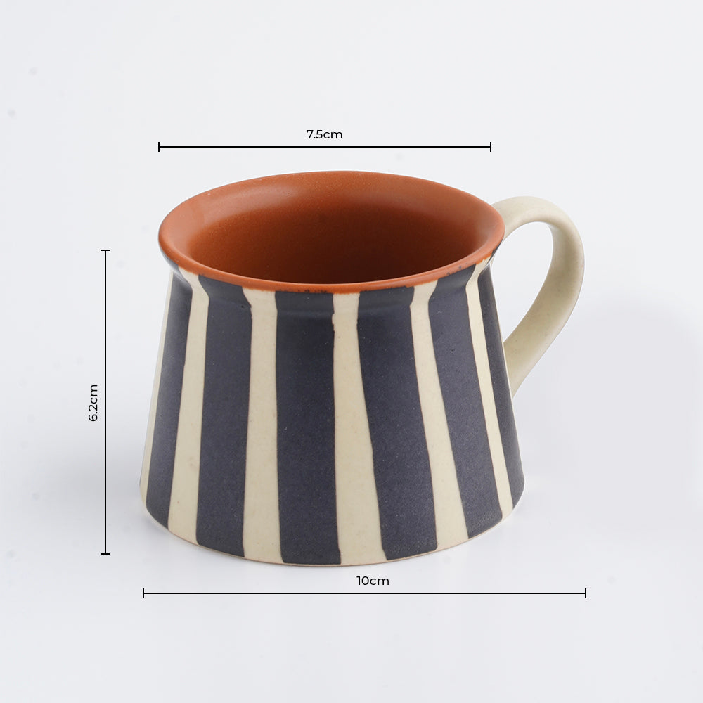 Bliss Cup - Set of 2