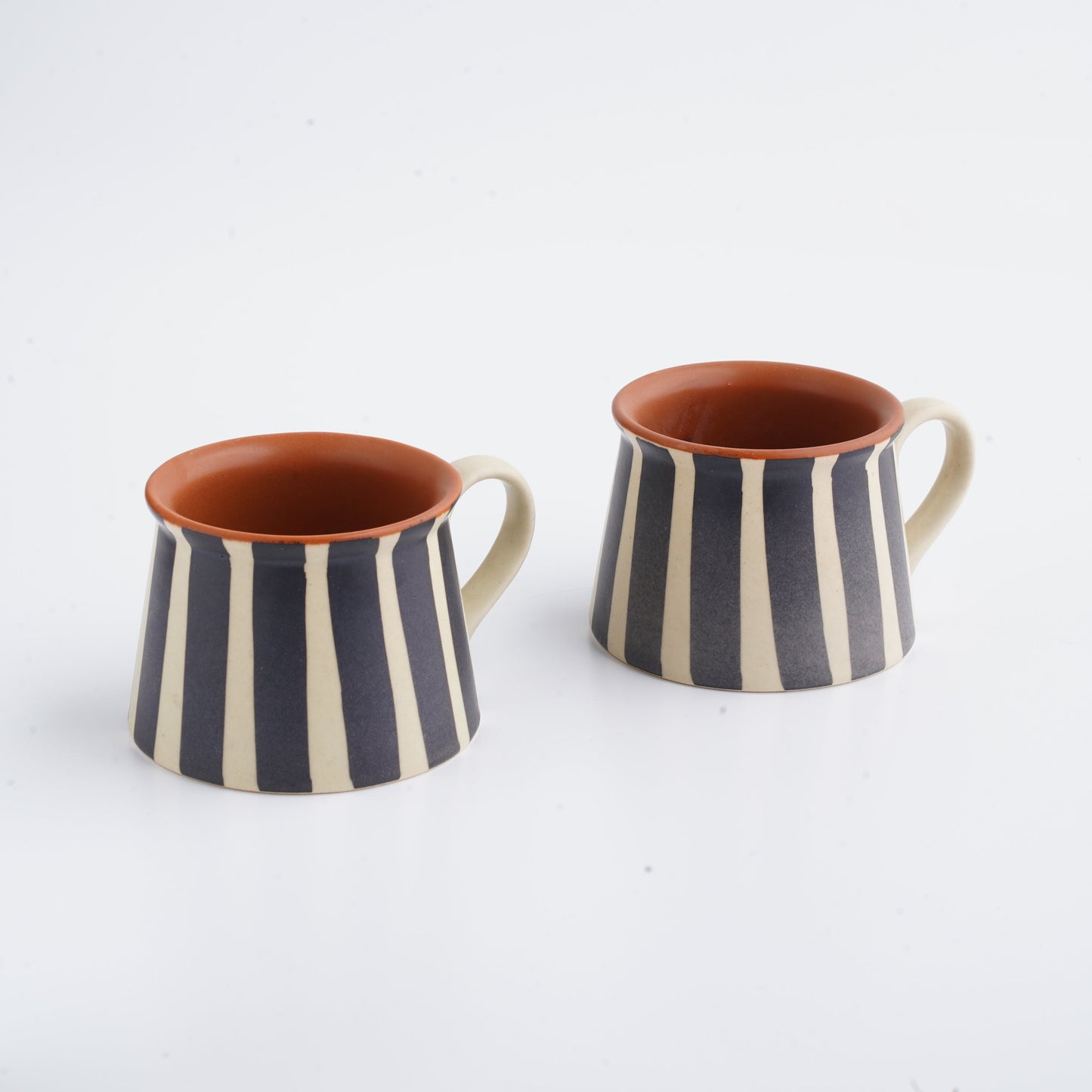 Bliss Cup - Set of 2
