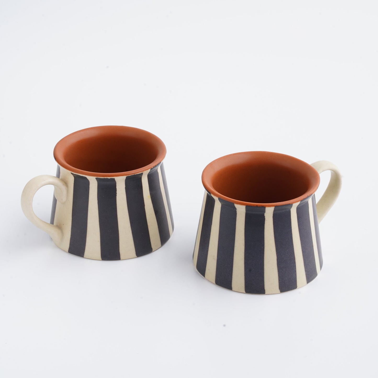 Bliss Cup - Set of 2