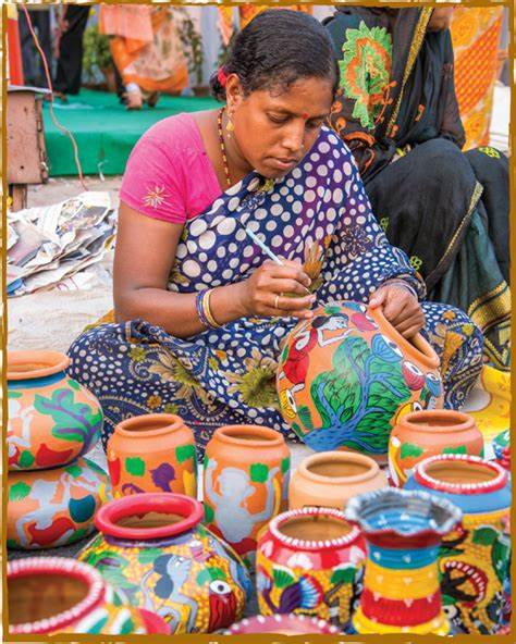 artisans