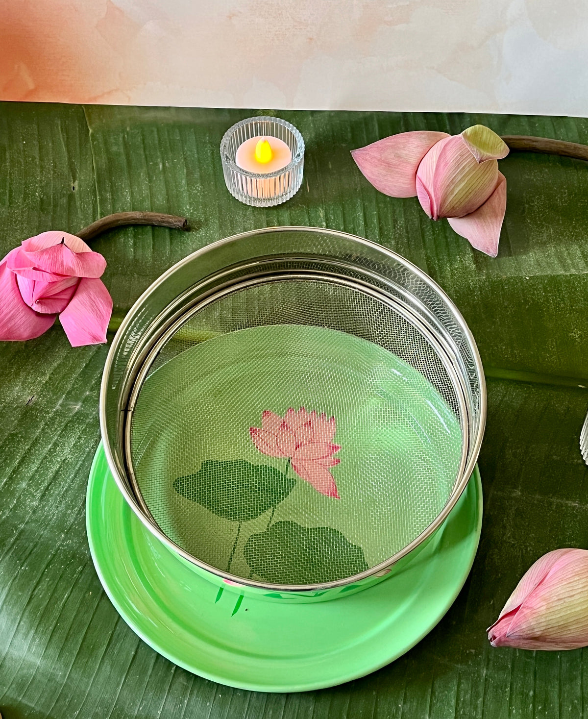 Karwachauth Special