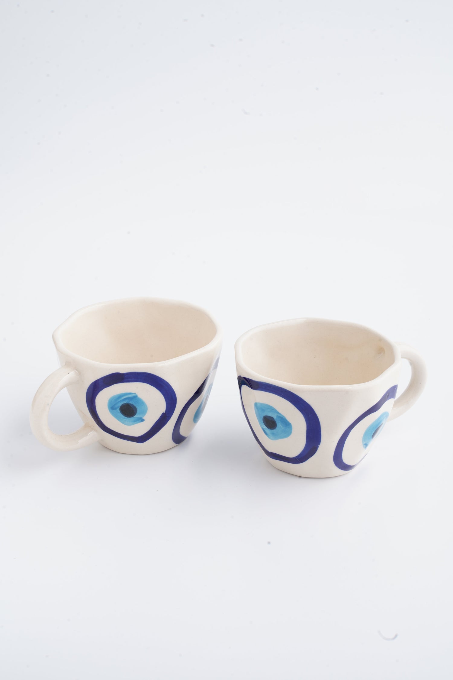 Cups & Mugs