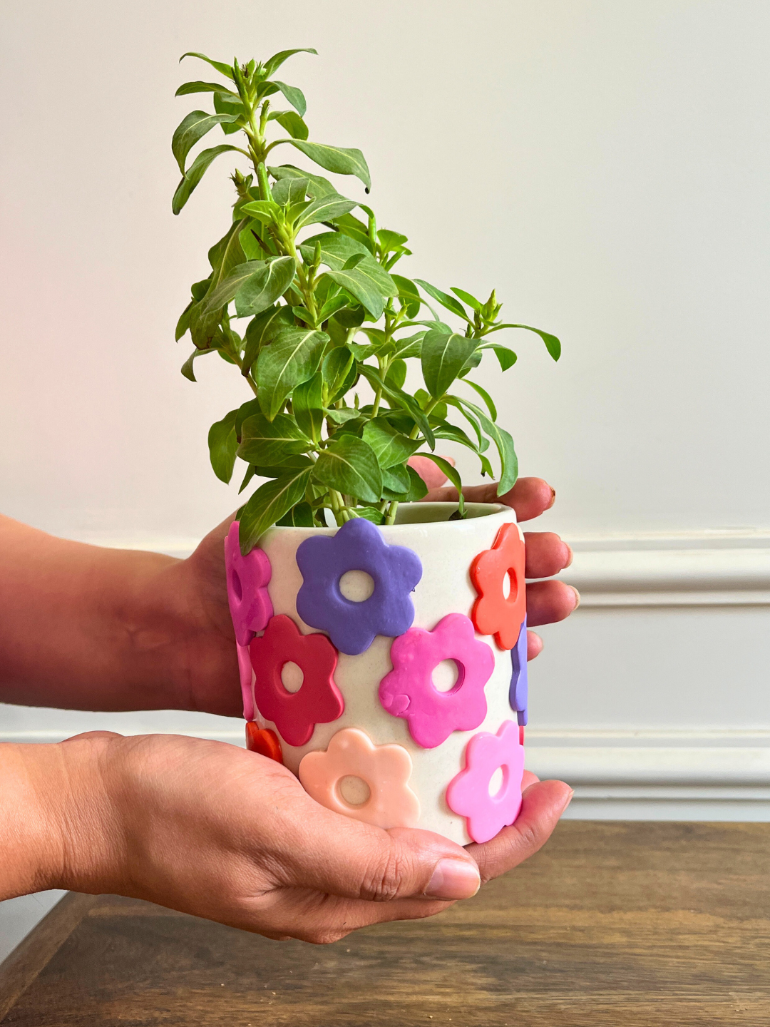 Gifts for loved ones!