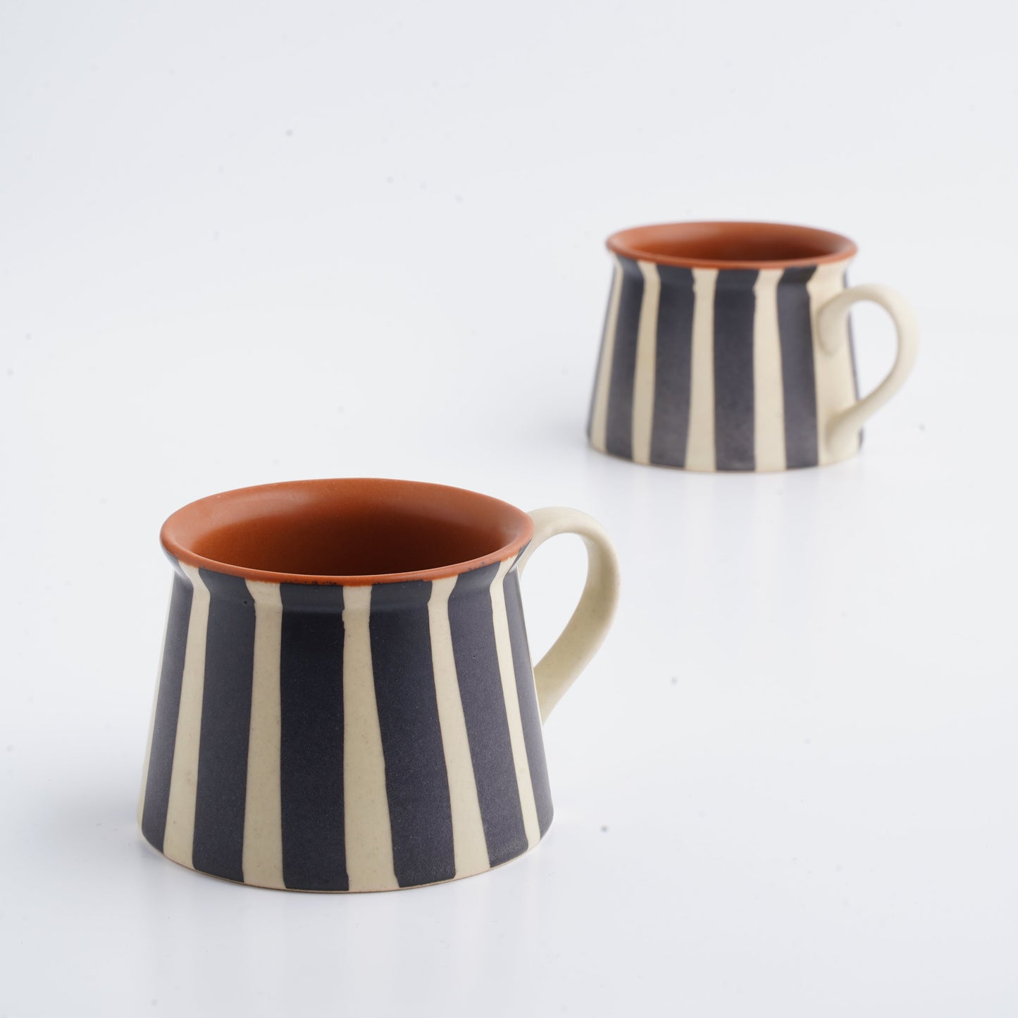 Bliss Cup - Set of 2